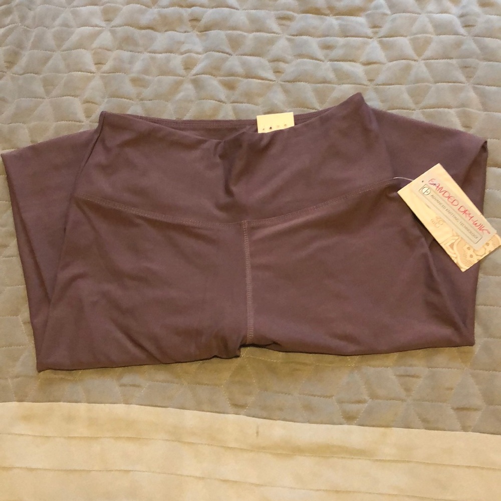 Marika Balance Collection leggings